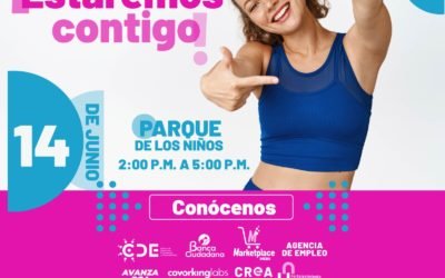 ¡Atención microempresarios!