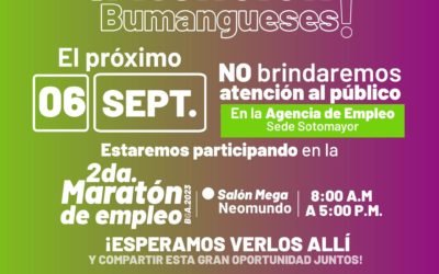 ¡Atención!