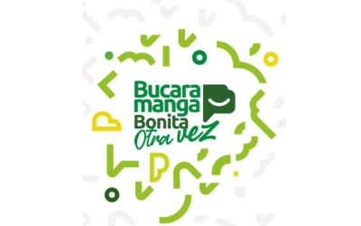 Feria Laboral Cazatalentos