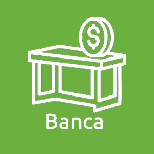 Banca IMEBU