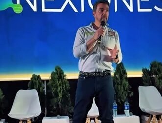 IMEBU fortalece el sector tecnológico de Bucaramanga con aliados estratégicos