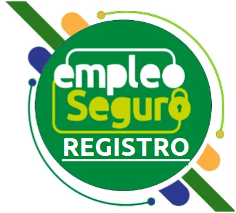 REGISTRO