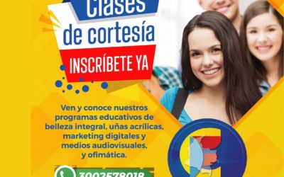 ¡Emprendedor, no pierdas la oportunidad de triunfar en tu negocio!