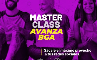 ¡Descubre el poder de las redes sociales para hacer crecer tu negocio!