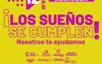 Empieza a construir tus sueños con el IMEBU