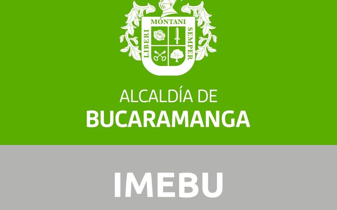 IMEBU anuncia los emprendedores y empresarios seleccionados tras exitosas convocatorias y hacer parte de la Feria Bonita de Colombia