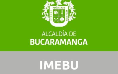 IMEBU anuncia los emprendedores y empresarios seleccionados tras exitosas convocatorias y hacer parte de la Feria Bonita de Colombia