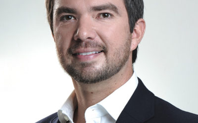 El IMEBU cuenta con nuevo Director