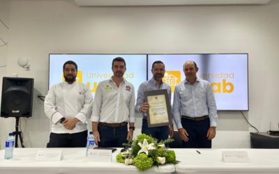 “Bucaramanga Capital del Sabor”, ambiciosa estrategia que busca convertir la ciudad en destino gastronómico de clase mundial