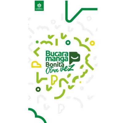 Feria Laboral Cazatalentos