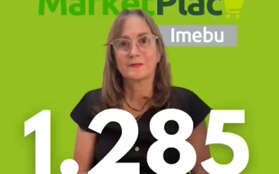 Crecimiento de la plataforma MarketPlace IMEBU en 2024