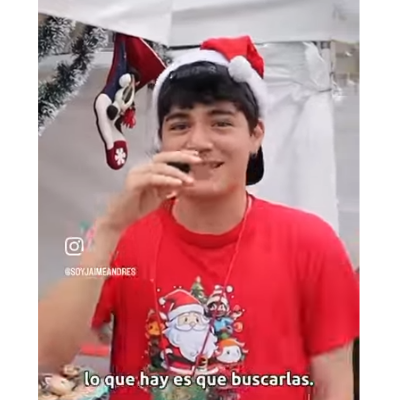 MAI SHOP obtuvo asesoría del IMEBU