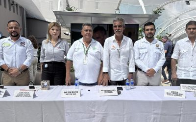 Bucaramanga se consolida como la capital del calzado