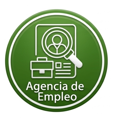 Agencia Empleo