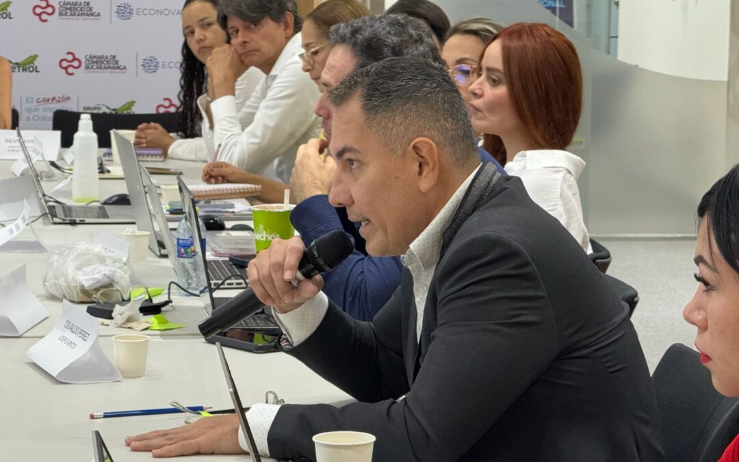 Avanza la verificación de más de 300 víctimas del conflicto armado postuladas a la Convocatoria de Proyectos Productivos del IMEBU